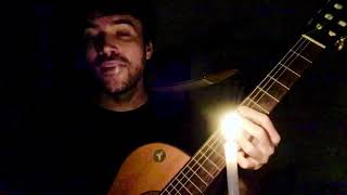 The Weeknd - Blinding Lights