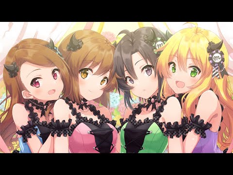 The Idolm Ster The Ter Boost 02 のyoutube検索結果 アニメの動画