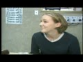 KIRO 7 ARCHIVE - Search for Teekah Lewis 5