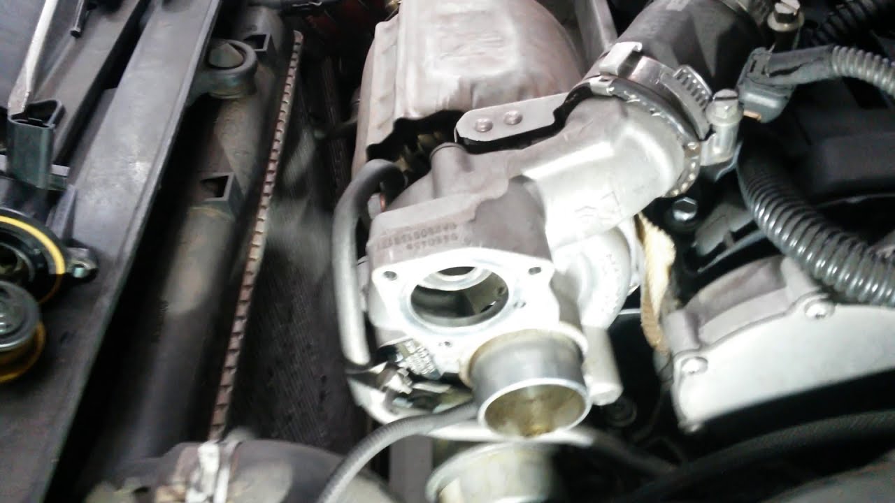 C4 Lounge perda de potência Dica Top