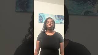 Spc Nursing Interview