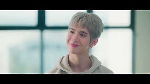 OFFICIAL PILOT | รักสุดใจนายแฟนบอย | Mr. Fanboy Series