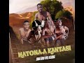 MATONA A KANTASI PROMO SONG ALBUM COMING SOON MATONA A KANTASI PROMO SONG ALBUM COMING SOON