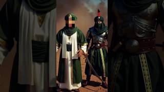 “He took a life… but found forgiveness in Islam.”# shorts#IslamicStory #ProphetMuhammad