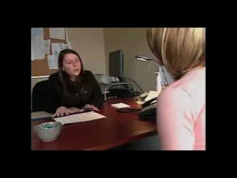 Vidéo: Comment devenir agent de probation et de libération conditionnelle dans le Missouri ?