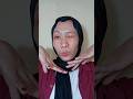 gasampe 30detik jg jadi ini mah #mbakfrev