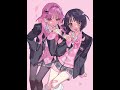 【塗りメイキング】桜舞う下で、シャッターを切る瞬間 📷🌸親子丼先生*Kamvas 13（Gen3）