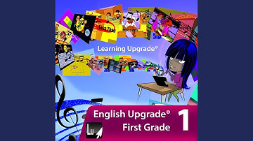 Long Words Multisyllable