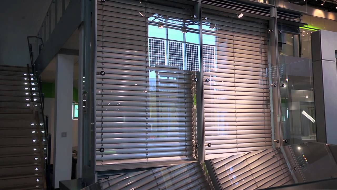 EPISODE 2 - The Low Carbon Refurb: The Retrofit Plan