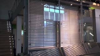 EPISODE 2 - The Low Carbon Refurb: The Retrofit Plan