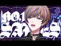 【Arcane Merchant】I've built the greatest shop in town... By the Bootstraps...【NIJISANJI EN | Seible】