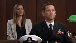 General Hospital Clip: Do You Value Drew's Life Over Franco's?
