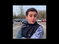 Rap 2 goss  freestyle instagram nhsr