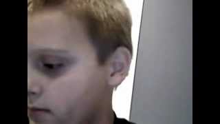 Capture 20120915 2