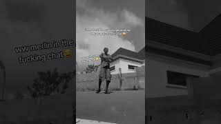 subscribe to my channel, YouTube brig back my views please #dance #amapianodancechallenge #shortreel