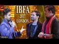 IBFA 2017 || LONDON || Full Show || Segment 2/3 || Pawan Singh || Niruhua || Bhojpuri Award