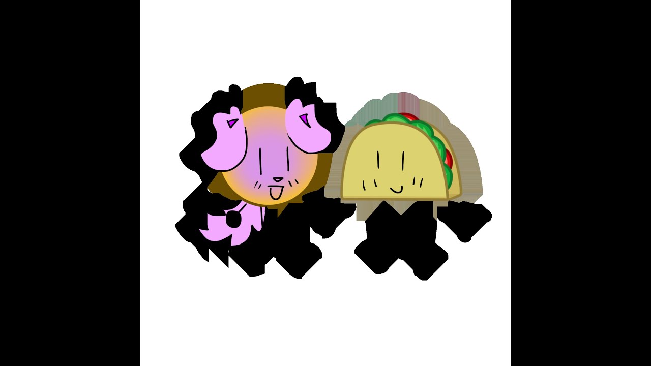 Spaghetti |.| animation meme(?) |.| Yumeship (nonsharing)