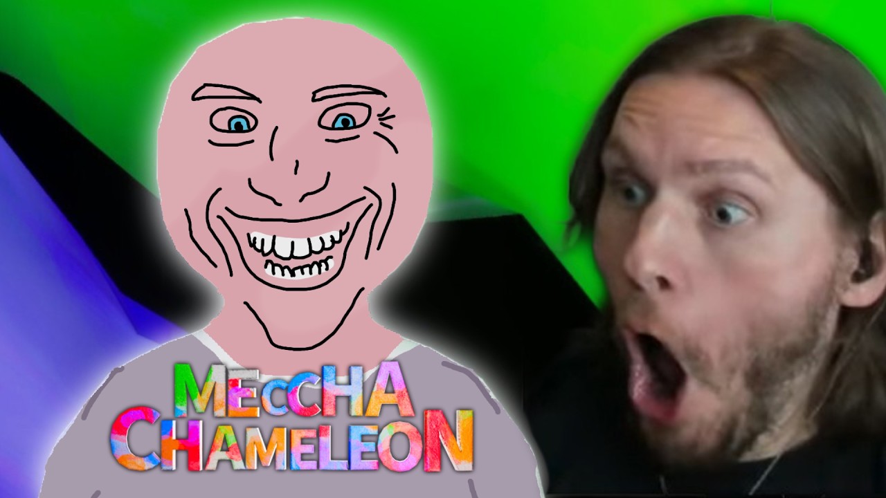 Jeremiah da Vinci