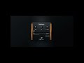PREVIEW: stable audio 3 in real-time with DEMON backend