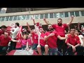 أهلي حلب قدود أهلاوية نور شاكرعنك مهما قالو الناس  mp3