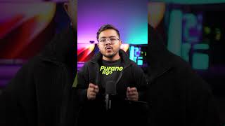 Day 12: This AI Creates Logos in Seconds.#shorts