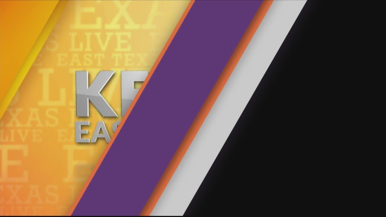 Framing ideas for the holidays