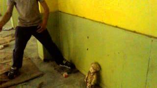 İsmail Yk Heryerde.3Gp