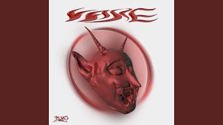 Yare - Orestes Gomez