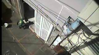 DVR 8 10 20130729 093529