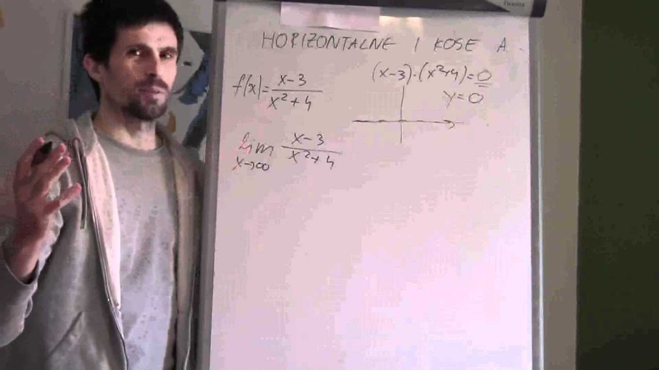 Asimptote 7