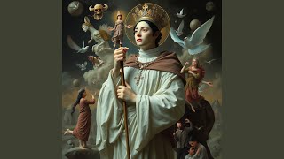 San Martin de Porres