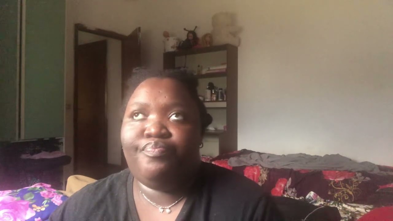 La dieta e un disastro