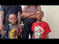 Cookies in Kalamazoo draws hours-long lines for soul food before closing September 6