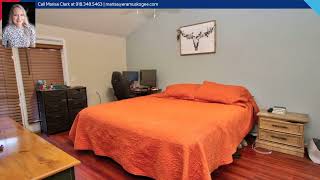 305 N Meigs video tour
