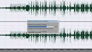 Fl Studio Hd Tutorial Mastering With Izotope Ozone