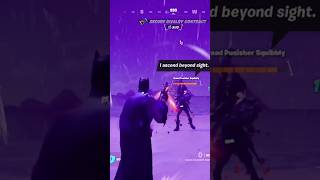 New Squibbly mythical #fortnite #shorts #viralshorts #fortniteclips #fortniteshorts #fortnitememes