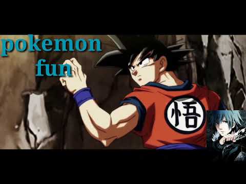 Anime Battle Ground Fight Supper Pawar Youtube