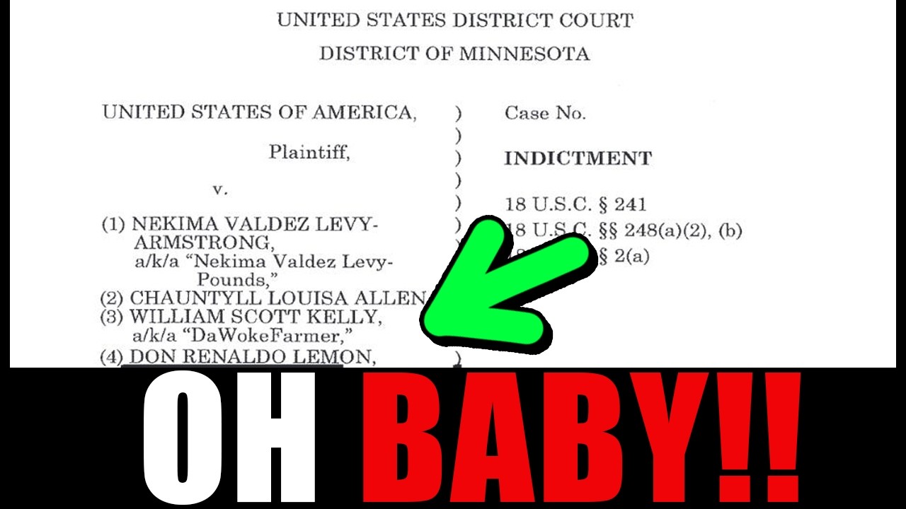 Его добавили в список!!