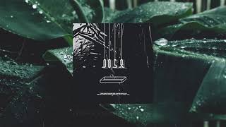 YAPH - Dosa (Official Audio)