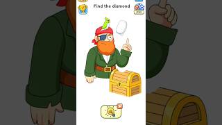 dop 5 game (delete one part)level-142 #shortsfeed #trending #shortsvideo