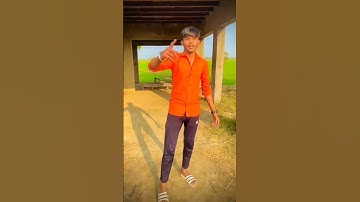 Gujjar vs Rajput | Nitin Rathi को रिप्लाई दिया 🤬🔥| Jay Rajputana #shorts #gujjarvsrajput