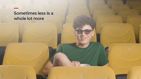 Discover your perfect match ABB SynRM and ABB Drives