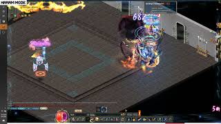 Team Pk Lion - The Quicky screenshot 4