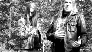 Darkthrone - Too Old , too Cold  (Darkthrone worship video)
