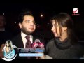 Nancy Ajram Student Choice Awards Interview Rotana Nancy Ajram Student Choice Awards Interview Rotana