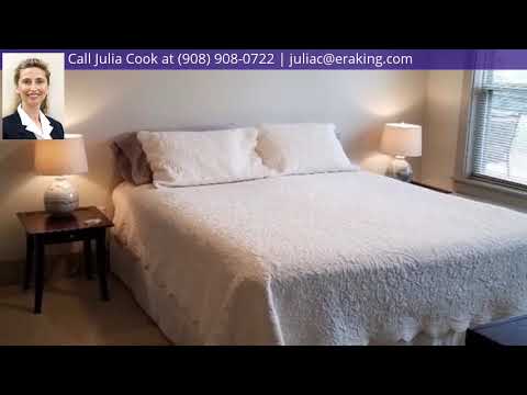 475 River Forest Ln, Talladega, AL home video tour