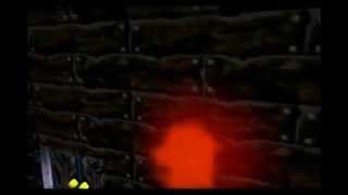 Me singing: Super Mario 64 [Ending Theme]^__^