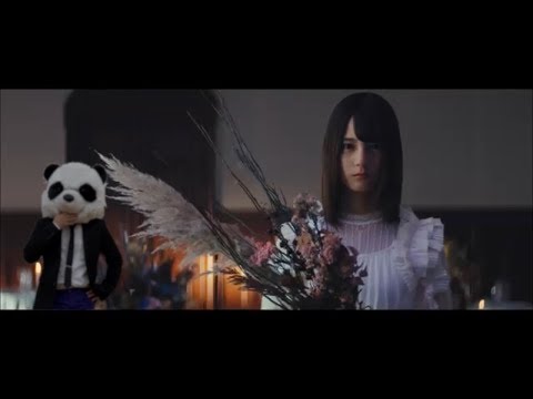 【叩いてみた】日向坂46 『こんなに好きになっちゃっていいの？』【ぱんだ】