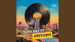 Öldüm de Geldim - Durdinle