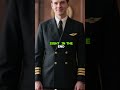 THE GREATEST PILOT FRAUD IN HISTORY